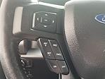 2020 Ford F-150 Super Cab 4x4 Pickup for sale #FQ0392A - photo 13