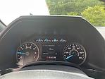 2020 Ford F-150 Super Cab 4x4 Pickup for sale #FQ0392A - photo 14