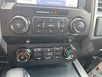 2020 Ford F-150 Super Cab 4x4 Pickup for sale #FQ0392A - photo 15