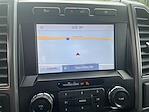 2020 Ford F-150 Super Cab 4x4 Pickup for sale #FQ0392A - photo 16