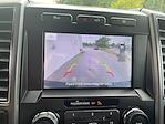2020 Ford F-150 Super Cab 4x4 Pickup for sale #FQ0392A - photo 17