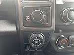 2020 Ford F-150 Super Cab 4x4 Pickup for sale #FQ0392A - photo 18