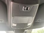 2020 Ford F-150 Super Cab 4x4 Pickup for sale #FQ0392A - photo 19