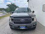 2020 Ford F-150 Super Cab 4x4 Pickup for sale #FQ0392A - photo 3