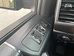 2020 Ford F-150 Super Cab 4x4 Pickup for sale #FQ0392A - photo 20