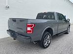 2020 Ford F-150 Super Cab 4x4 Pickup for sale #FQ0392A - photo 2