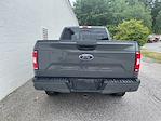 2020 Ford F-150 Super Cab 4x4 Pickup for sale #FQ0392A - photo 5