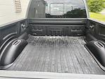 2020 Ford F-150 Super Cab 4x4 Pickup for sale #FQ0392A - photo 6