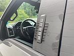 2020 Ford F-150 Super Cab 4x4 Pickup for sale #FQ0392A - photo 7