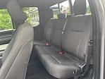 2020 Ford F-150 Super Cab 4x4 Pickup for sale #FQ0392A - photo 8