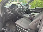 2020 Ford F-150 Super Cab 4x4 Pickup for sale #FQ0392A - photo 9