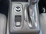 2024 Chevrolet Colorado Crew Cab 4WD Pickup for sale #FQ0396A - photo 10