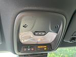 2024 Chevrolet Colorado Crew Cab 4WD Pickup for sale #FQ0396A - photo 15
