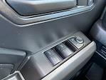 2024 Chevrolet Colorado Crew Cab 4WD Pickup for sale #FQ0396A - photo 16
