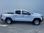 2024 Chevrolet Colorado Crew Cab 4WD Pickup for sale #FQ0396A - photo 5