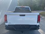 2024 Chevrolet Colorado Crew Cab 4WD Pickup for sale #FQ0396A - photo 6