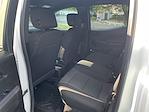 2024 Chevrolet Colorado Crew Cab 4WD Pickup for sale #FQ0396A - photo 8