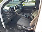 2024 Chevrolet Colorado Crew Cab 4WD Pickup for sale #FQ0396A - photo 9