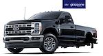 2025 Ford F-250 Regular Cab 4x4 Pickup for sale #FQ0397 - photo 1