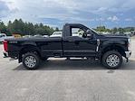 New 2025 Ford F-250 XLT Regular Cab 4x4 Pickup for sale #FQ0397 - photo 3
