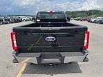 New 2025 Ford F-250 XLT Regular Cab 4x4 Pickup for sale #FQ0397 - photo 5