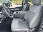 New 2025 Ford F-250 XLT Regular Cab 4x4 Pickup for sale #FQ0397 - photo 7