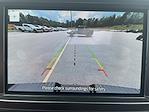 New 2025 Ford F-250 XLT Regular Cab 4x4 Pickup for sale #FQ0397 - photo 8