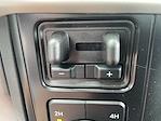 New 2025 Ford F-250 XLT Regular Cab 4x4 Pickup for sale #FQ0397 - photo 11
