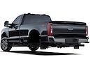 2025 Ford F-250 Regular Cab 4x4 Pickup for sale #FQ0397 - photo 2