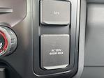 New 2025 Ford F-250 XLT Regular Cab 4x4 Pickup for sale #FQ0397 - photo 12
