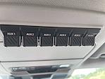 New 2025 Ford F-250 XLT Regular Cab 4x4 Pickup for sale #FQ0397 - photo 13