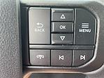 New 2025 Ford F-250 XLT Regular Cab 4x4 Pickup for sale #FQ0397 - photo 14