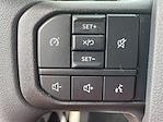 New 2025 Ford F-250 XLT Regular Cab 4x4 Pickup for sale #FQ0397 - photo 15