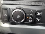 New 2025 Ford F-250 XLT Regular Cab 4x4 Pickup for sale #FQ0397 - photo 16