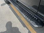 New 2025 Ford F-250 XLT Regular Cab 4x4 Pickup for sale #FQ0397 - photo 17