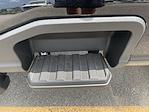 New 2025 Ford F-250 XLT Regular Cab 4x4 Pickup for sale #FQ0397 - photo 18