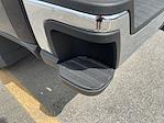 New 2025 Ford F-250 XLT Regular Cab 4x4 Pickup for sale #FQ0397 - photo 19