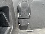 New 2025 Ford F-250 XLT Regular Cab 4x4 Pickup for sale #FQ0397 - photo 20