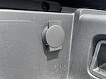 New 2025 Ford F-250 XLT Regular Cab 4x4 Pickup for sale #FQ0397 - photo 21
