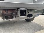 New 2025 Ford F-250 XLT Regular Cab 4x4 Pickup for sale #FQ0397 - photo 22