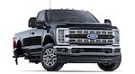 2025 Ford F-250 Regular Cab 4x4 Pickup for sale #FQ0397 - photo 4