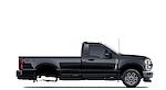 2025 Ford F-250 Regular Cab 4x4 Pickup for sale #FQ0397 - photo 5