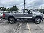 New 2025 Ford F-250 XLT Regular Cab 4x4 Pickup for sale #FQ0398 - photo 3