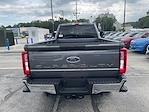 New 2025 Ford F-250 XLT Regular Cab 4x4 Pickup for sale #FQ0398 - photo 5