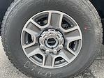 New 2025 Ford F-250 XLT Regular Cab 4x4 Pickup for sale #FQ0398 - photo 6