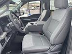 New 2025 Ford F-250 XLT Regular Cab 4x4 Pickup for sale #FQ0398 - photo 7