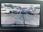New 2025 Ford F-250 XLT Regular Cab 4x4 Pickup for sale #FQ0398 - photo 8