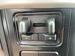 New 2025 Ford F-250 XLT Regular Cab 4x4 Pickup for sale #FQ0398 - photo 11