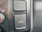 New 2025 Ford F-250 XLT Regular Cab 4x4 Pickup for sale #FQ0398 - photo 12