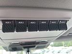 New 2025 Ford F-250 XLT Regular Cab 4x4 Pickup for sale #FQ0398 - photo 13